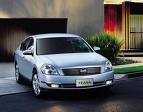 ������������ �� ������� Nissan Teana J31