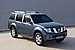 ����� �� ������� � PDF ������� Nissan Pathfinder R52