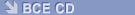 ��� CD