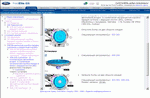 ������� ��� ���������, ������� �������� ��������� � ����� ����.