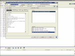������� ��� ���������, ������� �������� ��������� � ����� ����.