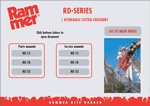 ������� ��� ���������, ������� �������� ��������� � ����� ����.