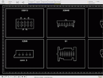������� ��� ���������, ������� �������� ��������� � ����� ����.