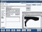 ������� ��� ���������, ������� �������� ��������� � ����� ����.